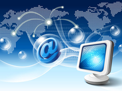 高端网站与移动应用定制开发 打造卓越的数字体验