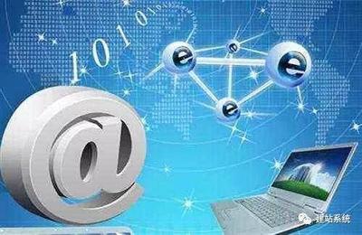 网站维护 优化工作的关键环节