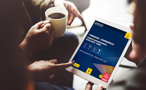 绵阳网站建设与维护需要多少钱？这篇文章为您详细解析