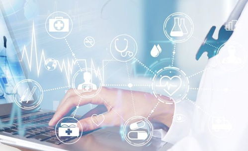 做互联网ToB业务，网站维护不可忽视的八大事项与避坑指南