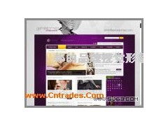 青岛网站设计维护 打造稳定高效的线上门户