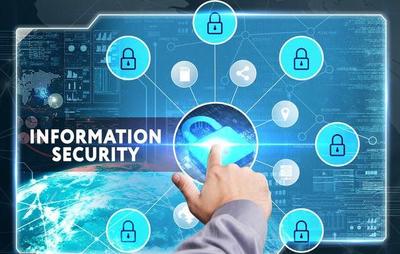 网站维护在游戏软件设计与制作中的重要性