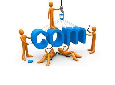 寻找靠谱游戏软件设计与网站建设公司的实用技巧