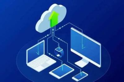 微网站建设技术外包 2024年08月更新指南